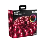 aurora-bande-led-music-sync-5m-prise-secteur