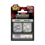 bitty-pop-avengers-magneto-professeur-x-2-pcs