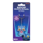 porte-cles-derpy-kpop-demon-hunters