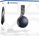 op-p5-pulse-wireless-headset-grey-camo