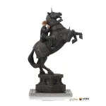 statue-ron-weasley-echecs-1-10
