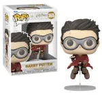 pop-harry-potter-harry-avec-balai