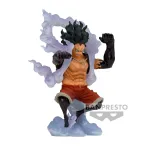 op-monkey-d-luffy-14cm