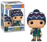 pop-maman-j-ai-rate-l-avion-kevin