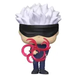 pop-jujutsu-kaisen-gojo-red-te