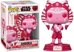 pop-sw-valentines-ahsoka