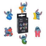 mystery-pin-stitch-lettres-et-poses