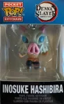 pop-keychain-demon-slayer-inos