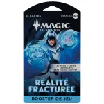 mtg-realite-fracturee-booster-de-jeu-sleeved