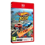 hot-wheels-unleashed-infinite-rush-swi2-vf