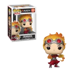 pop-magic-the-gathering-chandra-strixhaven