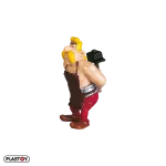 figurine-cetautomatix-le-forgeron