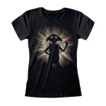 t-shirt-girl-hp-dobby-s