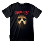 t-shirt-friday-the-13th-mask-m