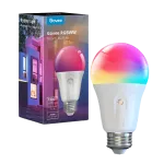 govee-smart-wifi-ble-light-bulb-1200lm