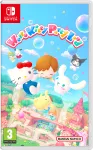 hello-kitty-party-land-day-one-ed-swi-vf