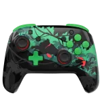 turtle-beach-rematch-wireless-controller-donkey-kong-officially-licensed-by-nintendo-also-works-with-nintendo-switch-2-c-button-is-not-on-this-controller
