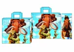 sac-cabas-age-de-glace