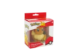 figurine-lumineuse-evoli-avec-dragonne