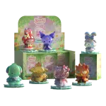 blind-box-de-6-hello-kitty-explorer