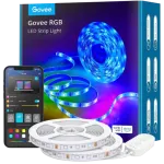 govee-led-strip-light-rgb-smart-wifi-bt-10m