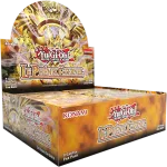 yu-gi-oh-display-24-boosters-le-phenix-eternel