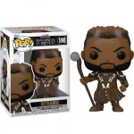 pop-wakanda-forever-pop-5