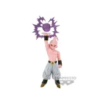 dbz-majin-buu-14cm