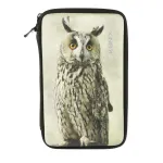 housse-3ds-xl-2dsxl-hibou-mythics