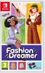 fashion-dreamer-swi-vf