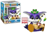pop-super-sonic-big-le-chat-avec-froggy
