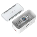 energ-multiprise-5-ports-3-usb-1-wless