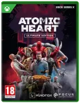 atomic-heart-ultimate-ed-xbs-vf