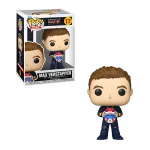 pop-f1-red-bull-verstappen-casque-en-main