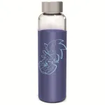 bouteille-en-sillicone-sonic