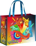 sac-cabas-pokemon-starter