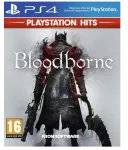 bloodborne