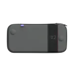 turtle-beach-playtrek-charcoal-black-slim-case-officially-licensed-for-nintendo-switch-2