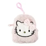 porte-monnaie-peluche-hello-kitty-kuromi