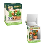 pop-mystery-plantes-display-6-pieces