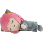 peluche-spy-x-family-anya