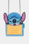 mini-sac-a-dos-stitch-ananas
