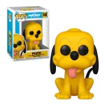 pop-disney-pluto