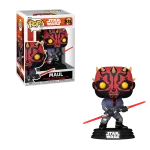 pop-star-wars-dark-maul