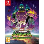 marvel-cosmic-invasion-deluxe-ed-swi-vf