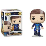 pop-marvel-eternals-ikaris