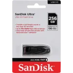 sandisk-ultra-cle-usb-256go-3-0