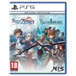 trails-from-zero-trails-to-azure-dx-ed-p5-vf