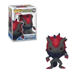 pop-pokemon-zoroark