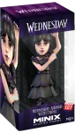 minix-figurine-wednesday-robe